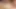 I'm Really Fucking Embarrassed... My Stepson Gave Me a Massage and I Let Him Fuck Me!