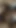 Tatlı kız arkadaşım tarafından oral seks, xxx, ilk seks videoları, Hintli seks videosu | Klip 3