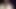 Udata a zeljna , siri bulju