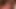 Carol C. Jerks Smooth Uncut Gurldick