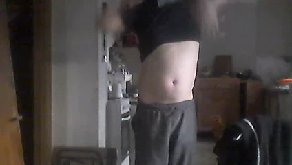 Striptiz 2