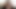 Asyalı orta yaşlı seksi kadın kianna dior bakış açısı canavar yarak emiyor
