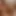 Dövmeli orta yaşlı seksi kadın arkadan sikilirken göğüslerini sıkıyor