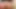 Mia Niqab ile 12.5 inç büyük zenci yarağı dildosunda anal seks
