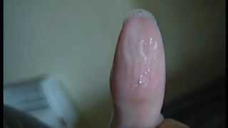 73 - Olivier Hand and nails Fetish Handorship (10 2017)