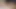 Horny Couple Fuck Each Other Wildly