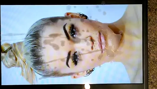 Rita Ora 1
