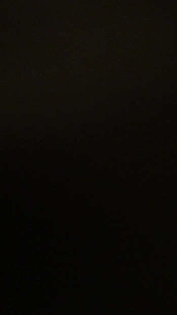 audio orgasm