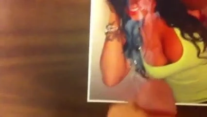 Request for cum