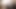 Video from mobile