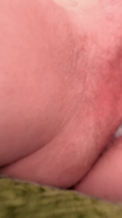 Stepmom Initiates Stepson | Clip 2