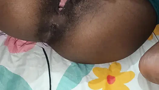 Bhabi ki chudai