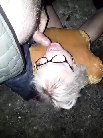 3 guys piss on me out Doors trans – Amateur, Blowjob, Outdoor, Mature, Couple Porn | xHamster