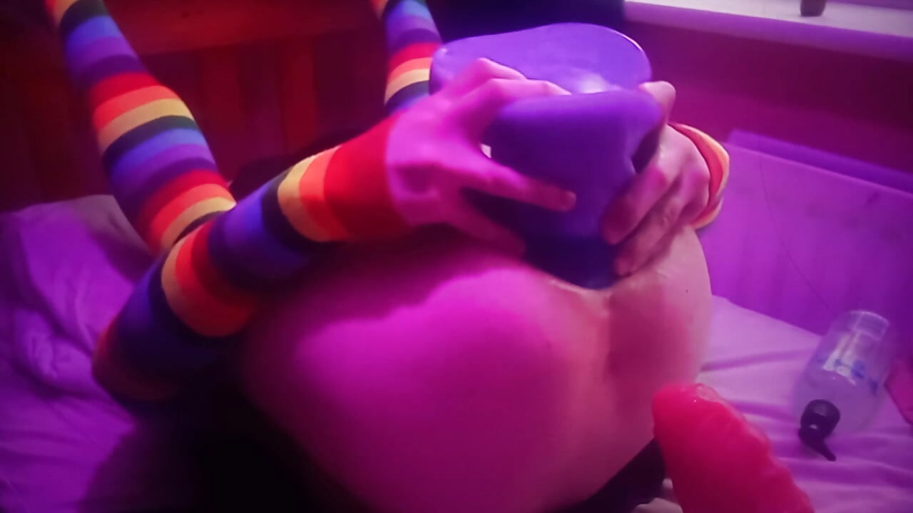 compilation and for cum lovers