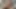 Mexican housewife wants her husband's milk and rides him until he cums - Homemade porn - Tara Rico