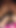 Stunning moment from "Desi bhabhi's pussy was fucked all night and water came out of the pussy, very painful fuck"