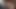 ブランディはそのしかめ面をひっくり返す