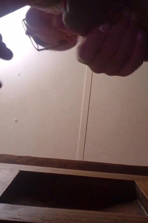 Prettykiller69