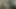 BBW squirting and taking this big dick