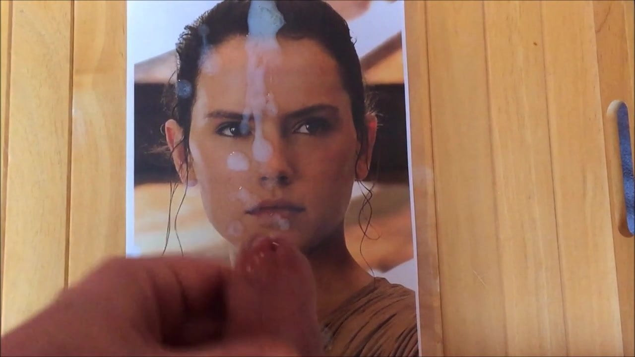Daisy Slo-Mo