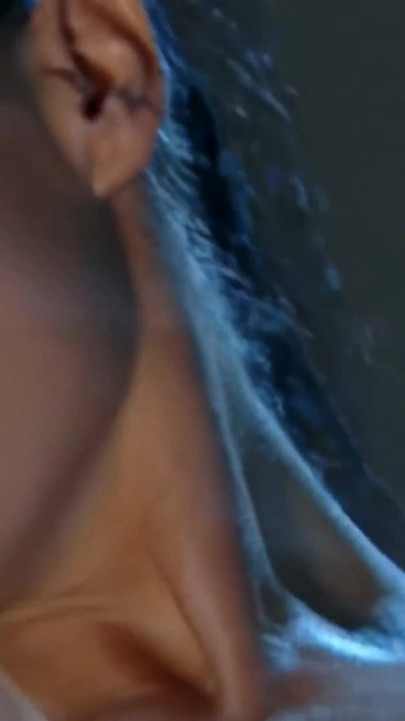 Sexy Wife Seduces Private Investigator