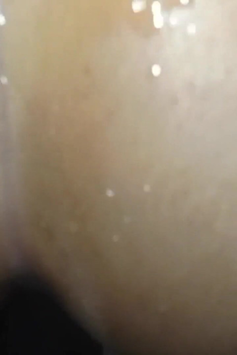 He Wore My Dildo so He Could Fuck Me Deeper and Harder Part 2