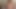 エロいブルネットが後ろから激しく犯されてクリトリスを擦る