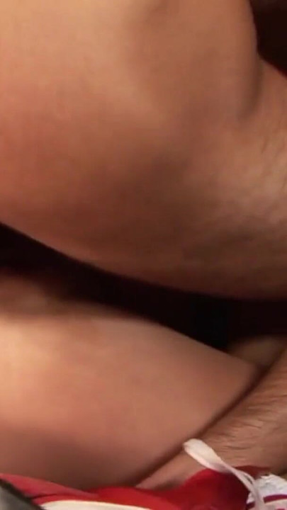 Jaw-dropping moment from "Huge Natural Tits Teen Jasmine Seduce Friend of Sister Fuck"