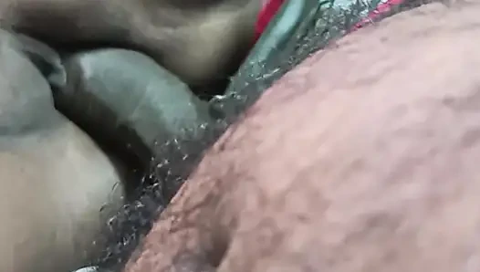 Schöne telugu-lehrerin volle romantik und muschi-fick teil 2