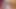 4# Cumshot Challenge – XL Cock with Foreskin at Gloryhole