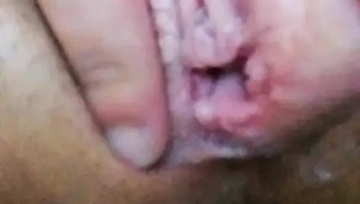 Pissen und meine muschi ficken