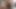 VIDEO 38