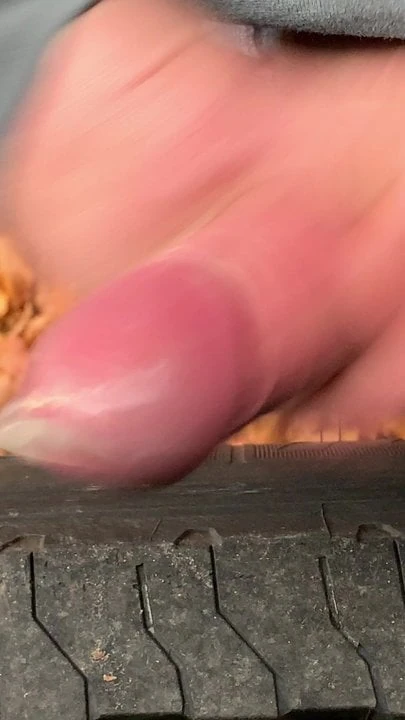 Condom cum