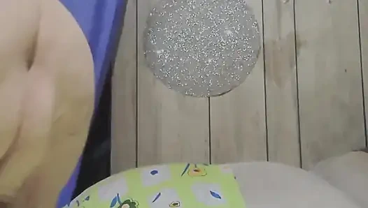 Ortaya çıkan sırlar boşalıyor