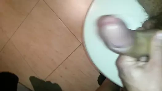 Per te