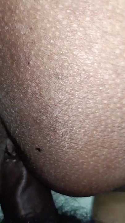 MY STEPMOTHER WANT TO FUCK HER AFTER MY FATHER LEAVING FOR WORK | Clip 2
