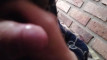 Pratinjau video