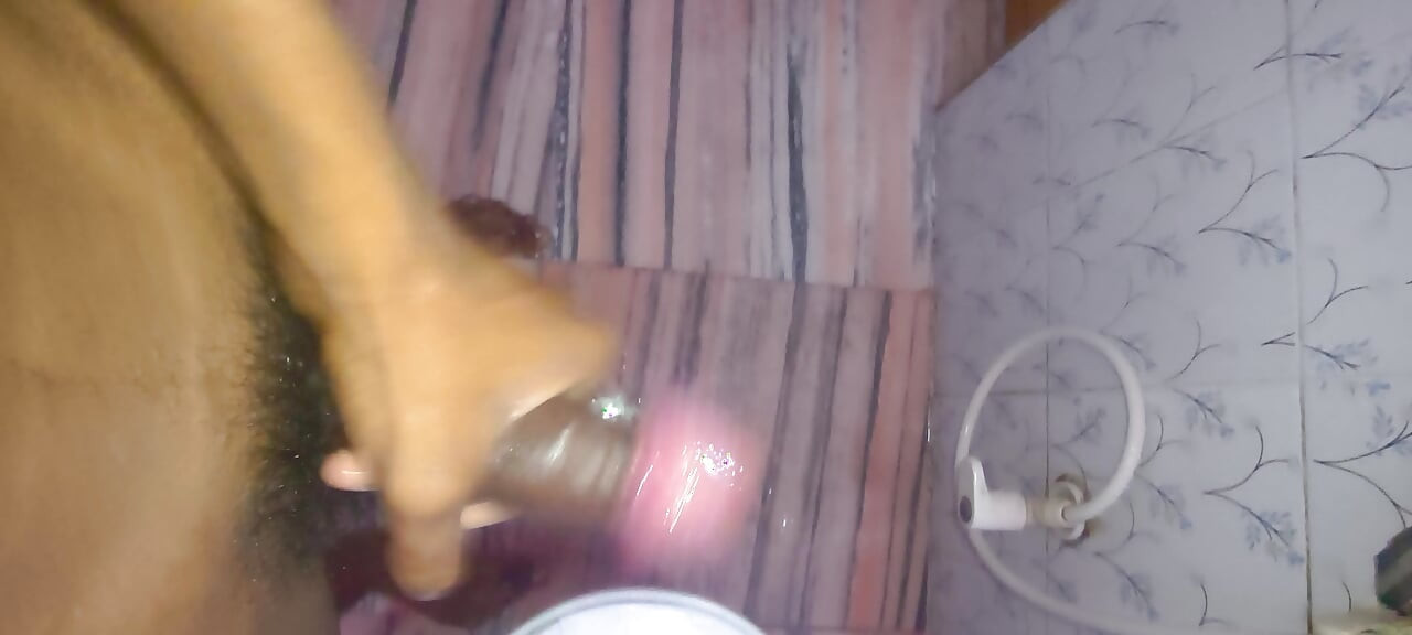 Big coke cum shot,full creamy, indian massive coke