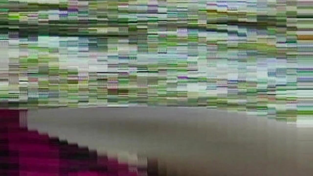 Verlangen entgleist mit jungen College-Girls (18+) außer