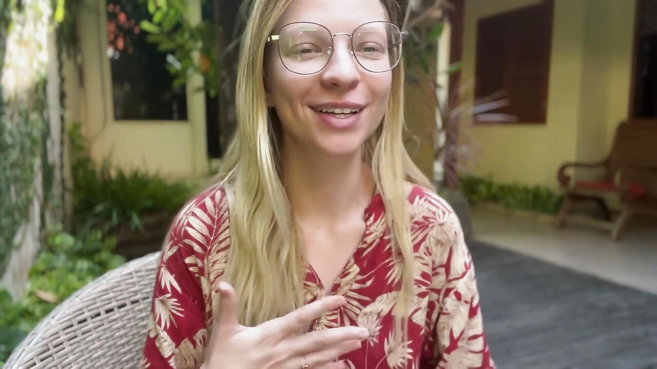 Cuckold Mindset Part 3