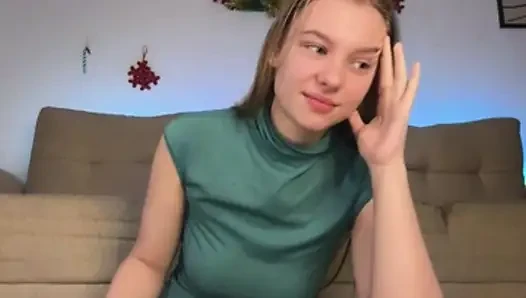 Fisting anal ketat dengan jucielussie