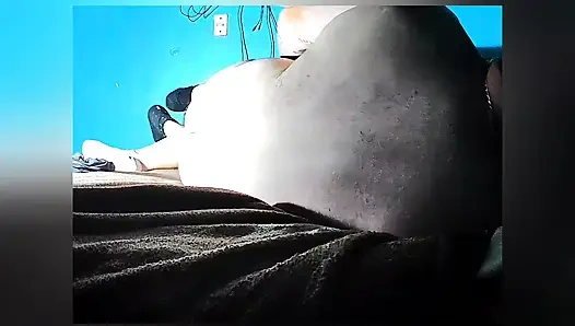 Orta yaşlı seksi kadın ne kadar zengin olgun kadın 2