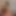 Hot Real Loud Lesbian Hotel Sex