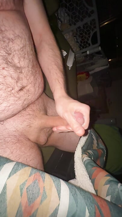 वीर्य निकालने के लिए नरम