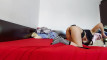 Pregled videozapisa