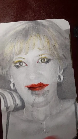 emy için haraç bölüm 1