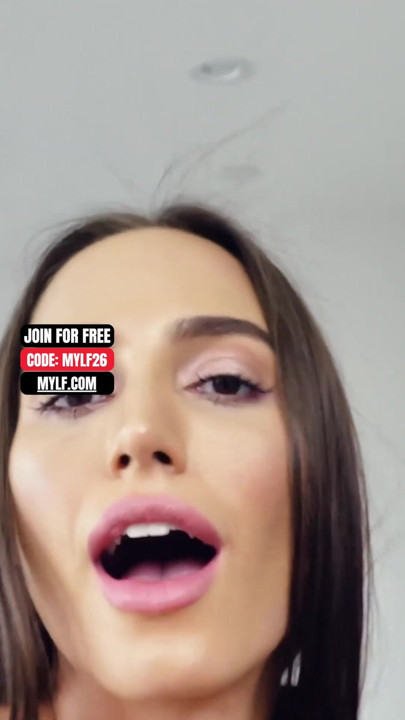 Desiree Dulce & Corinna Blake & Rachael Cavalli & Lilly Hall & Kiki Klout & Alyssia Vera