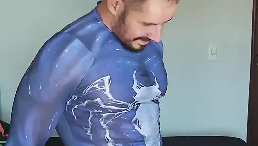 Büyük Venom
