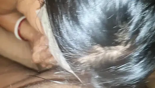 Busty Sister in Law Fucked with Her Husband Friend's. Sex Video
