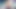 JOI 継母が熱いシャワーを準備する - 100%一緒に来て イッちゃうよ - 汚い話